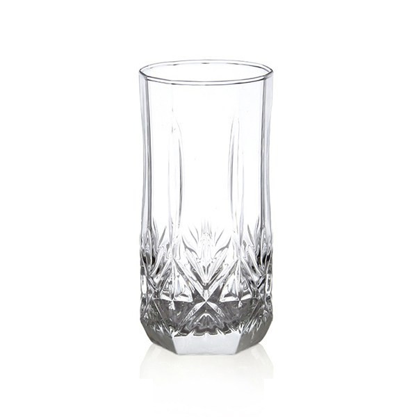 ست پارچ و لیوان لومینارک مدل Brighton