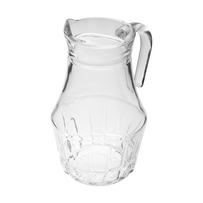 پارچ لومینارک مدل نیزه ای