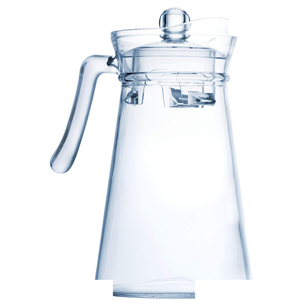 پارچ لومینارک مدل کانه