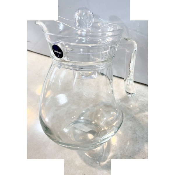 پارچ لومینارک مدل پنگوئن SM11