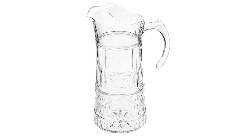 پارچ لومینارک مدل Prestige