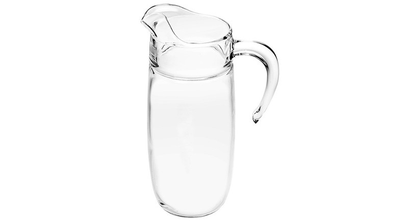 پارچ لومینارک کد 002