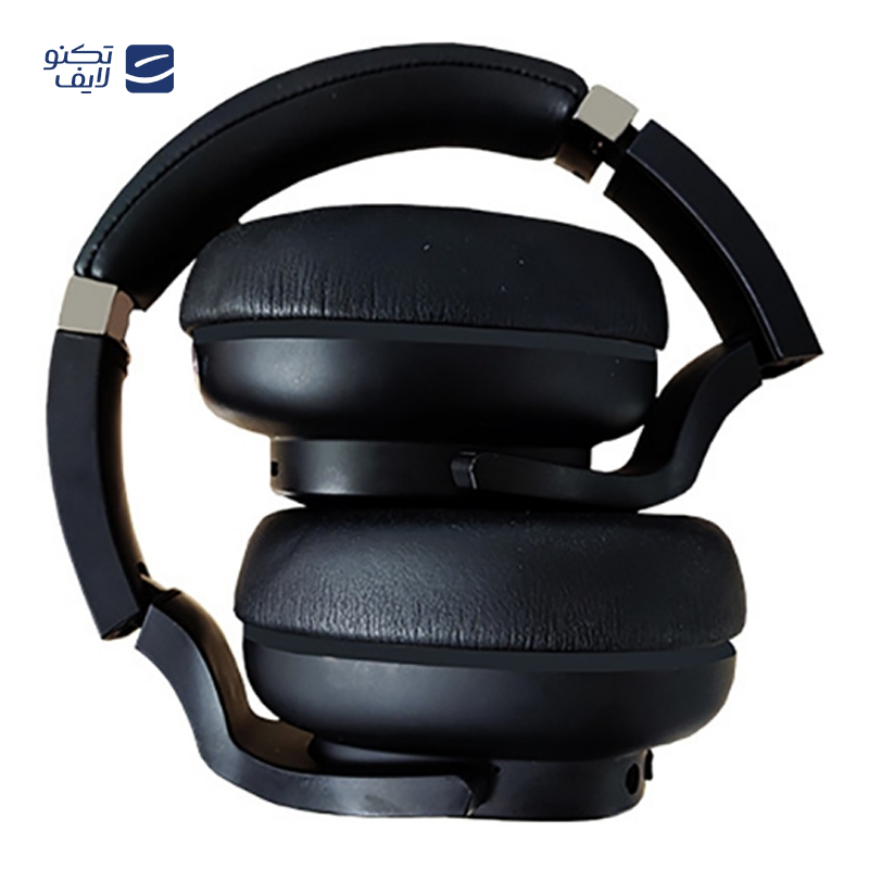 gallery-هدفون دوو مدل DHP-HA Movizic E9 copy.png gallery-هدفون دوو مدل DHP-HA Movizic E9 copy.png