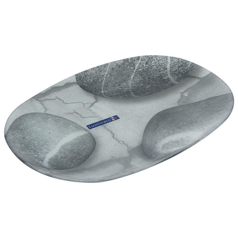 دیس لومینارک مدل Pebbles دیس لومینارک مدل Pebbles