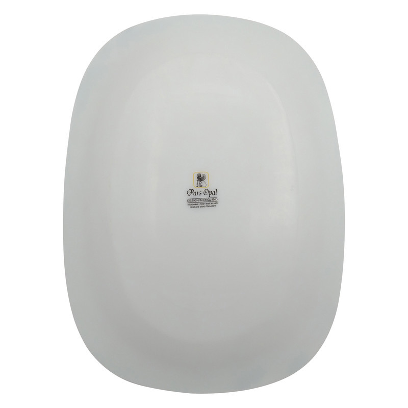 دیس برنج پارس اپال کد 416