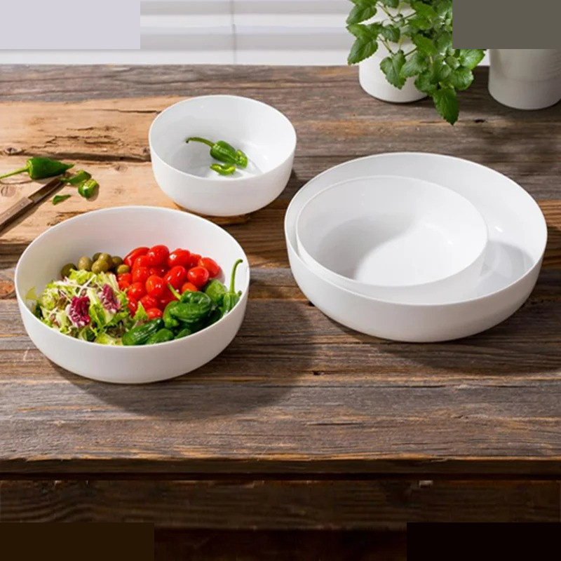 ظرف پخت گلدن اوپال مدل PRX-4PCS مجموعه 4 عددی