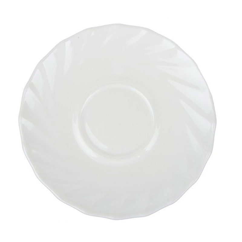 سرویس چای خوری 12 پارچه لومینارک مدل کانتری فلوور سرویس چای خوری 12 پارچه لومینارک مدل کانتری فلوور