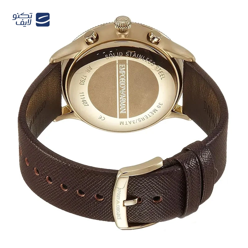 gallery-ساعت مچی زنانه آمپریو ارمانی مدل AR11007 copy.png gallery-ساعت مچی زنانه آمپریو ارمانی مدل AR11007 copy.png