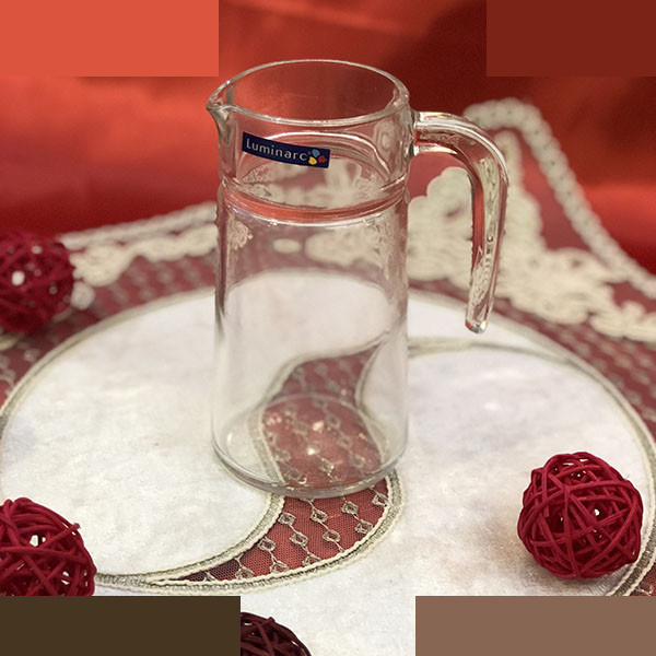 سس خوری لومینارک مدل کانت سس خوری لومینارک مدل کانت