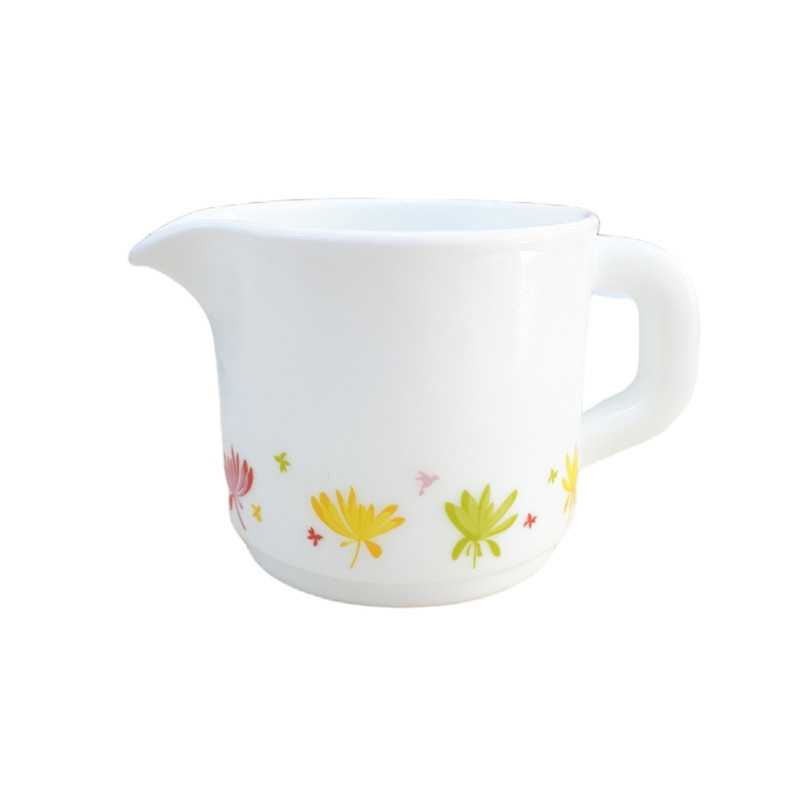 سس خوری پارس اپال مدل bird کد 440 بسته 3 عددی