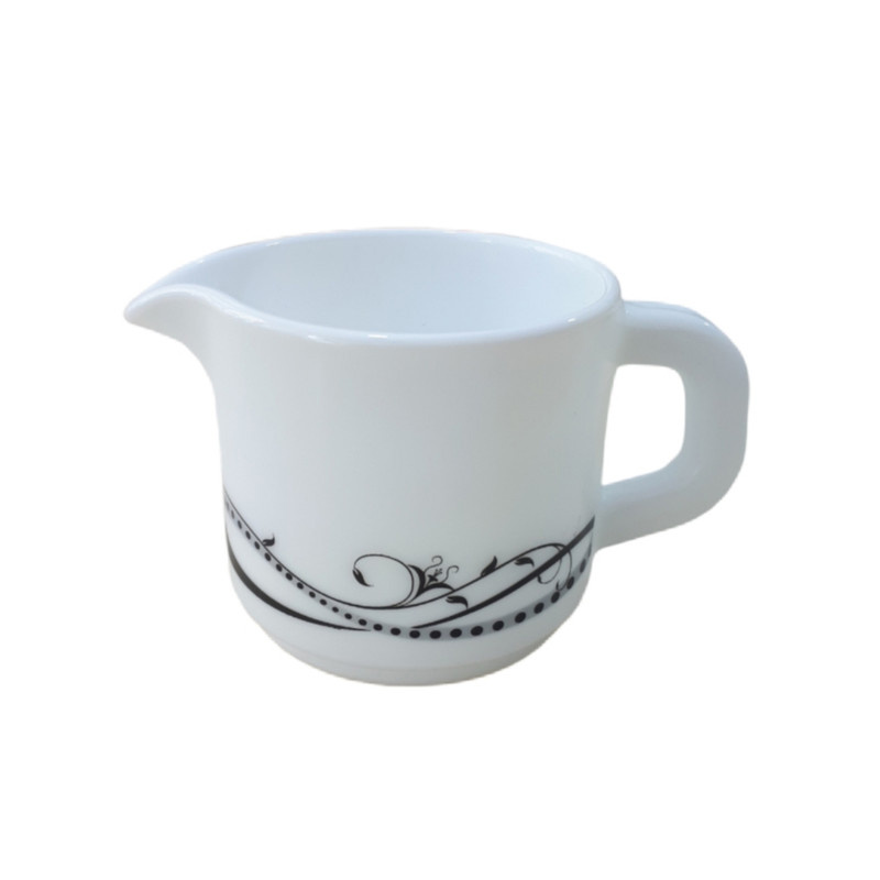 سس خوری پارس اپال مدل کورتکس کد 442 بسته 2 عددی