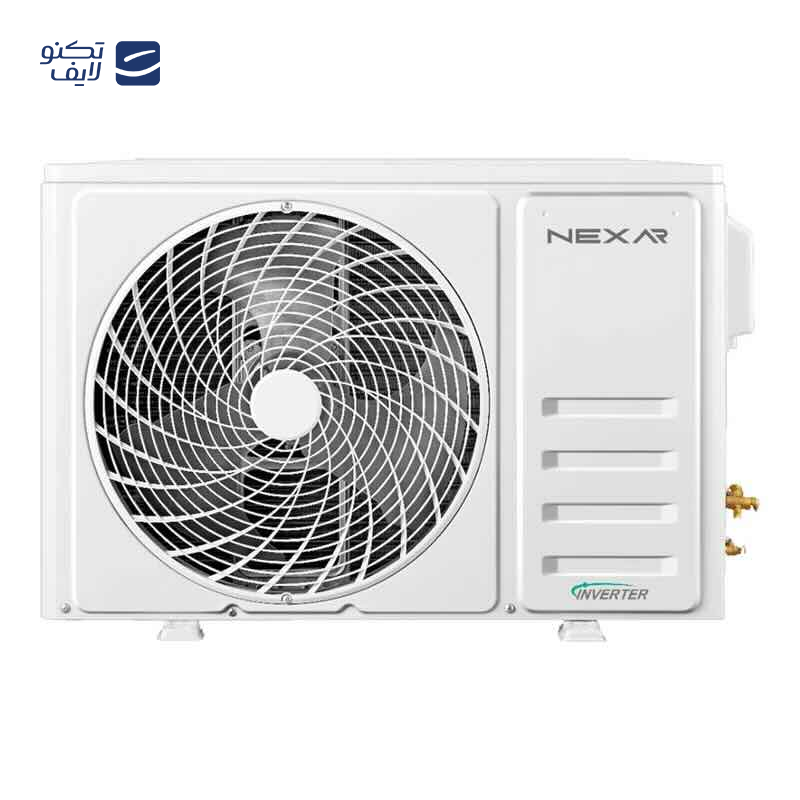 gallery-کولر گازی 12 هزار نکسار مدل NAC-TF12ELN1A / NAC-TF12ELU1A copy.png gallery-کولر گازی 12 هزار نکسار مدل NAC-TF12ELN1A / NAC-TF12ELU1A copy.png