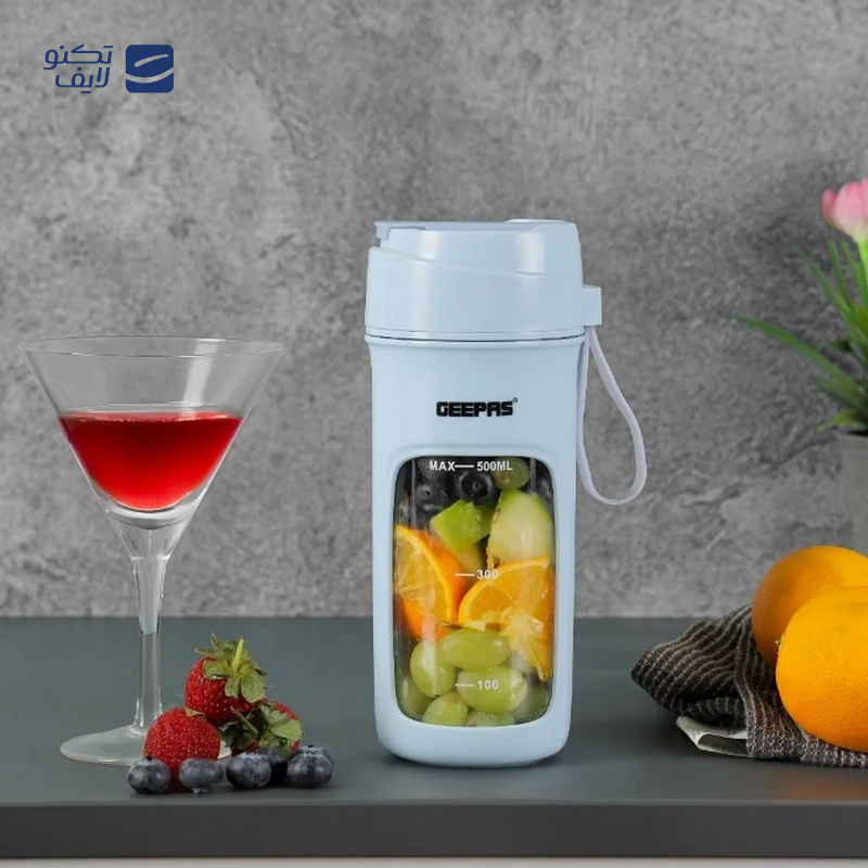gallery-مخلوط کن بوش مدل MMB6176B copy.png