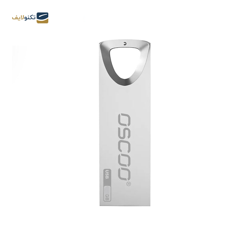 gallery-فلش مموری اوسکو مدل 002U-2 USB3 ظرفیت 64 گیگابایت  copy.png