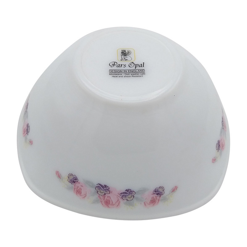 سالاد خوری پارس اپال کد 416 سالاد خوری پارس اپال کد 416