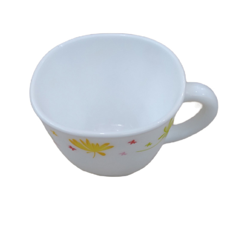 فنجان پارس اپال مدل بِرد کد 440 بسته 6 عددی فنجان پارس اپال مدل بِرد کد 440 بسته 6 عددی