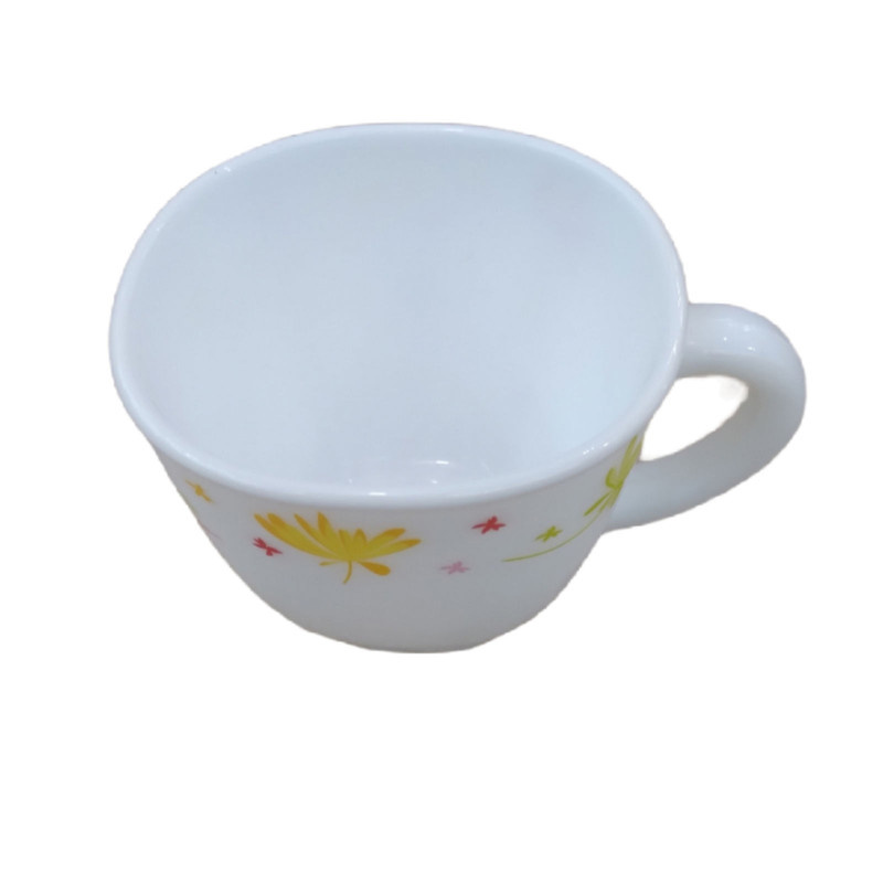 فنجان پارس اپال مدل bird کد 440 بسته 6 عددی فنجان پارس اپال مدل bird کد 440 بسته 6 عددی