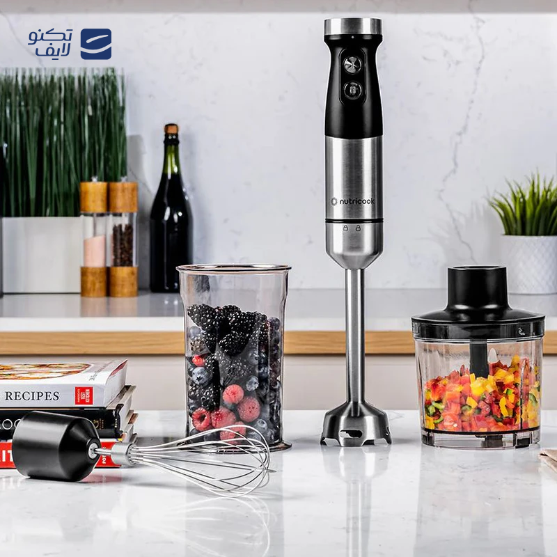 gallery-گوشت کوب برقی آیسن مدل IE-B334 copy.png gallery-گوشت کوب برقی آیسن مدل IE-B334 copy.png
