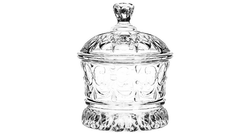 قندان لومینارک مدل Prestige قندان لومینارک مدل Prestige
