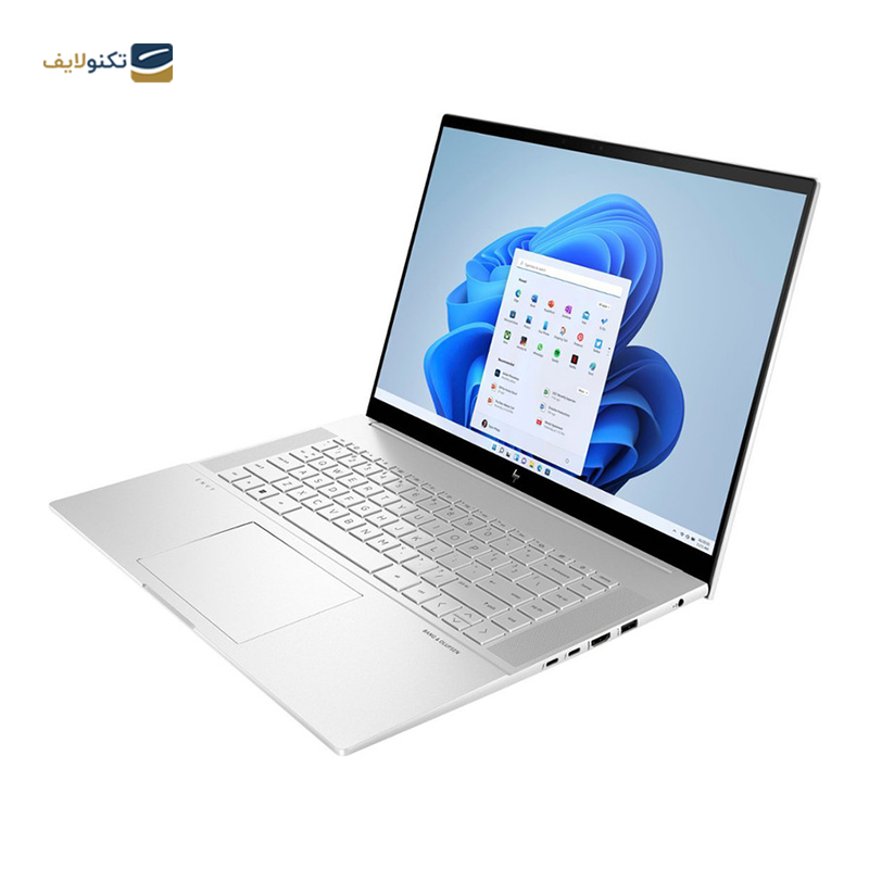 gallery-لپ تاپ اچ پی 13.3 اینچی مدل ENVY x360 Convertible 13t BF0013-A copy.png