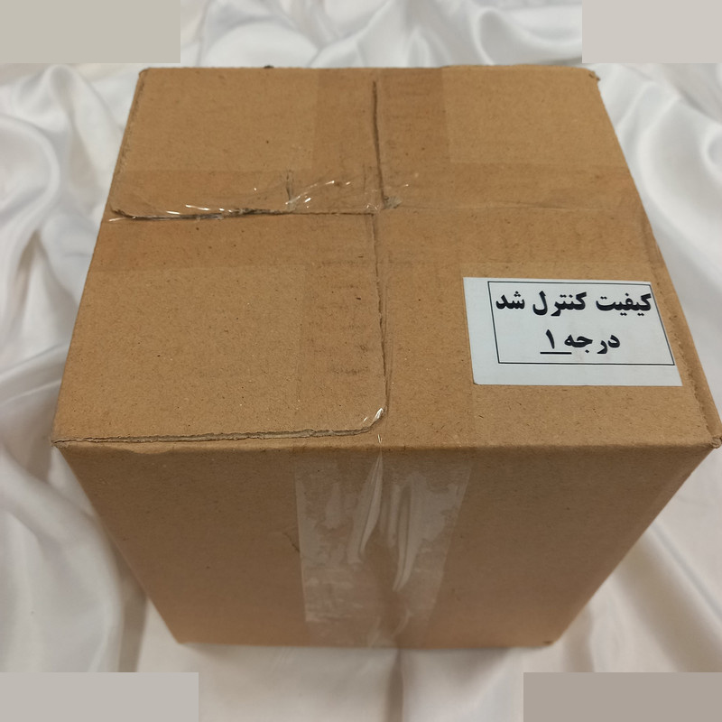 کاسه آبگوشت خوری پارس اپال مدل 181 درجه یک بسته 6 عددی