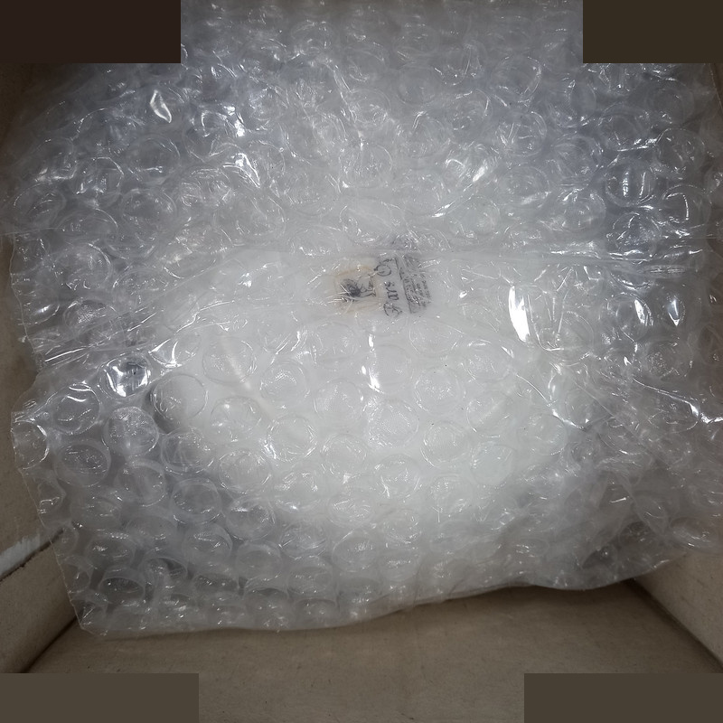 کاسه آبگوشت خوری پارس اپال مدل 180 درجه یک بسته 6 عددی