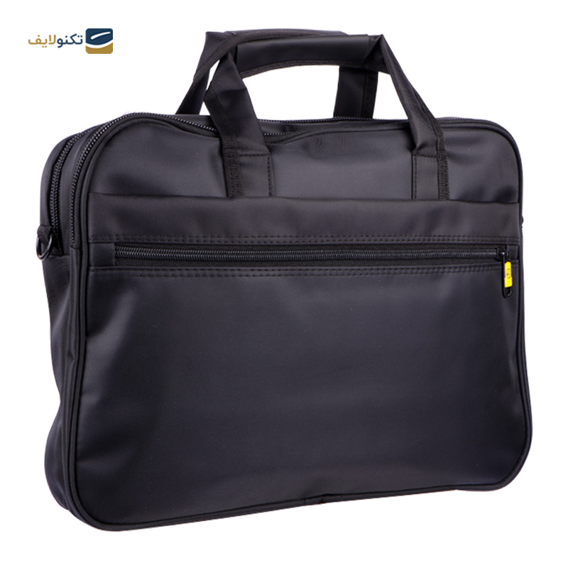 gallery-کیف لپ تاپ 15.6 اینچی مکنیل مدل Cat 354 copy.png