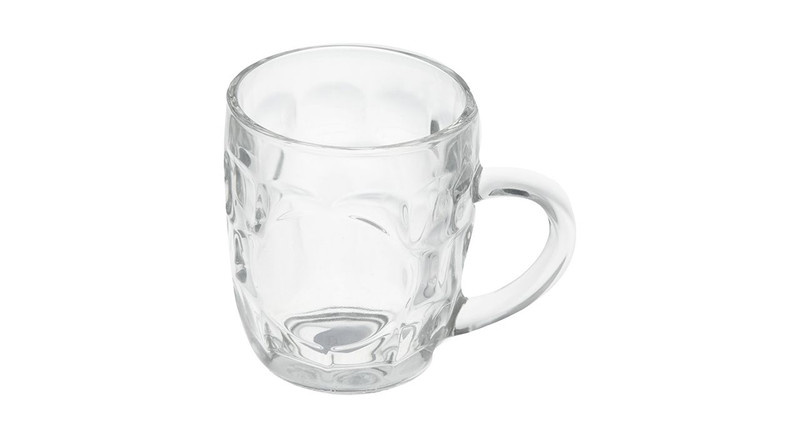 لیوان لومینارک کد 001