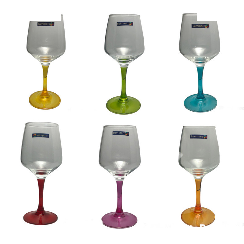 ليوان لومينارک مدل conviction بسته شش عددى ليوان لومينارک مدل conviction بسته شش عددى