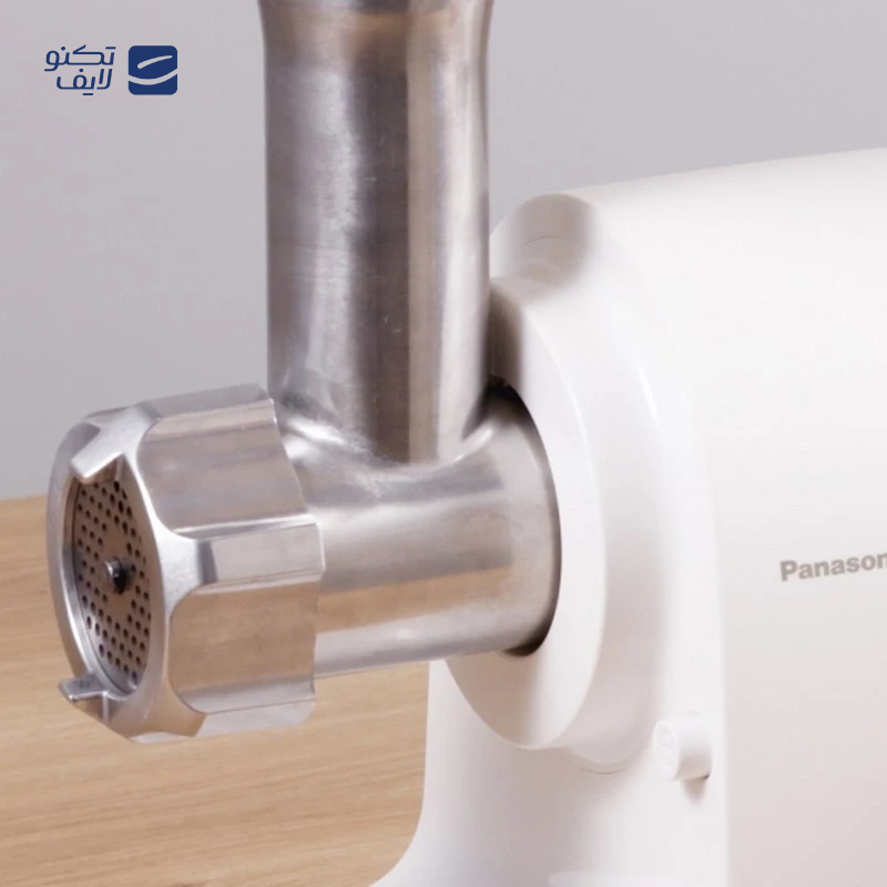 gallery-چرخ گوشت پاناسونیک مدل MK-GM1700 copy.png gallery-چرخ گوشت پاناسونیک مدل MK-GM1700 copy.png