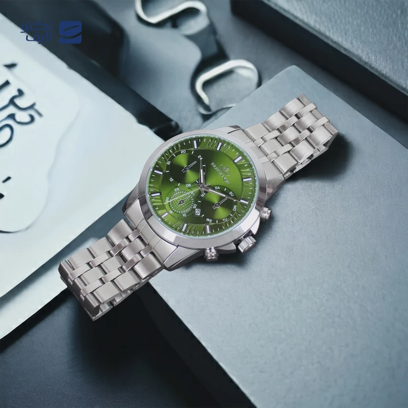 gallery-ساعت مچی زنانه آمپریو ارمانی مدل AR1793 copy.png