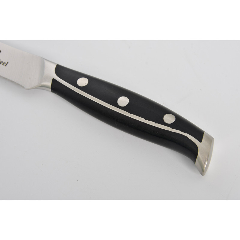 چاقو آشپزخانه یونیک کد 5508 چاقو آشپزخانه یونیک کد 5508