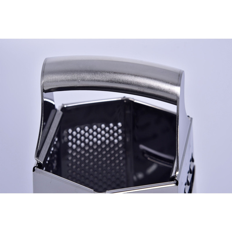 رنده یونیک کد 2215 رنده یونیک کد 2215