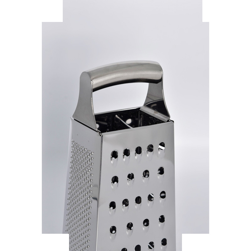 رنده یونیک کد 2225 رنده یونیک کد 2225