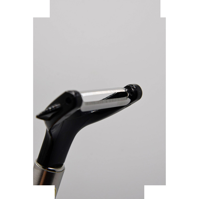 پوست کن یونیک مدل کمانی کد 1113