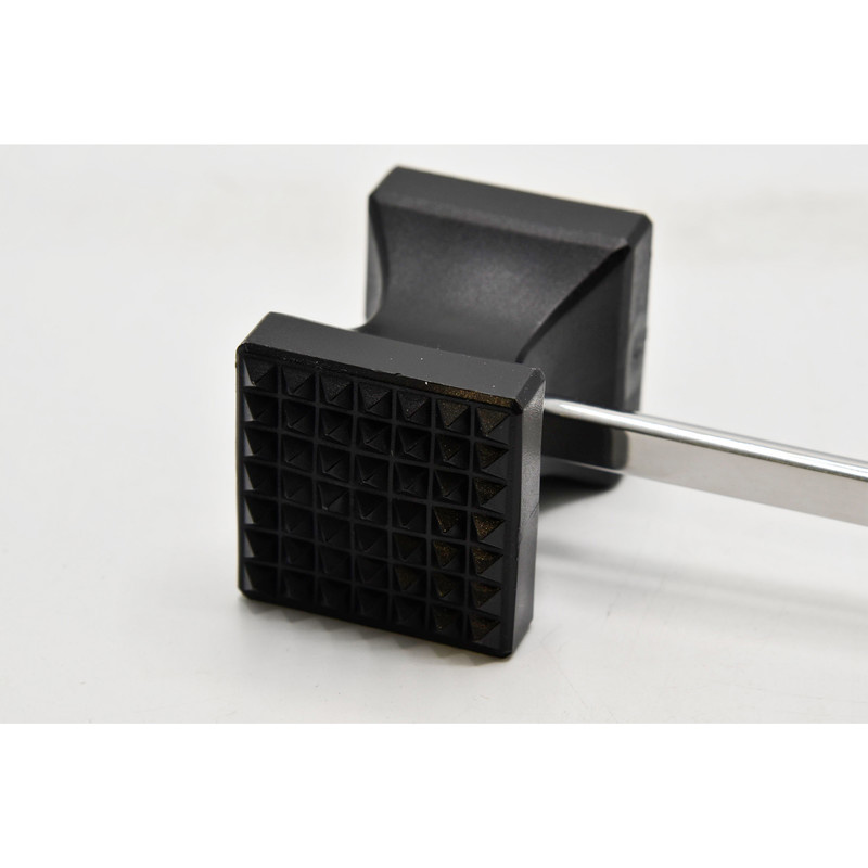 بیفتک کوب یونیک کد 1124