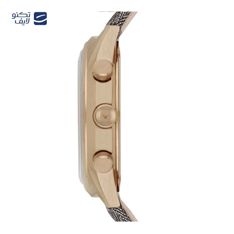 gallery-ساعت مچی مردانه آمپریو ارمانی مدل AR1793 copy.png gallery-ساعت مچی مردانه آمپریو ارمانی مدل AR1793 copy.png