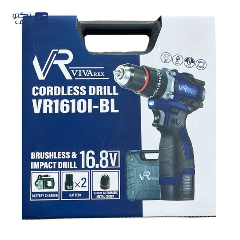 gallery-دریل شارژی ویوارکس مدل VR12V-2A copy.png