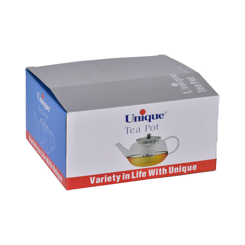 قوری یونیک کد 7964