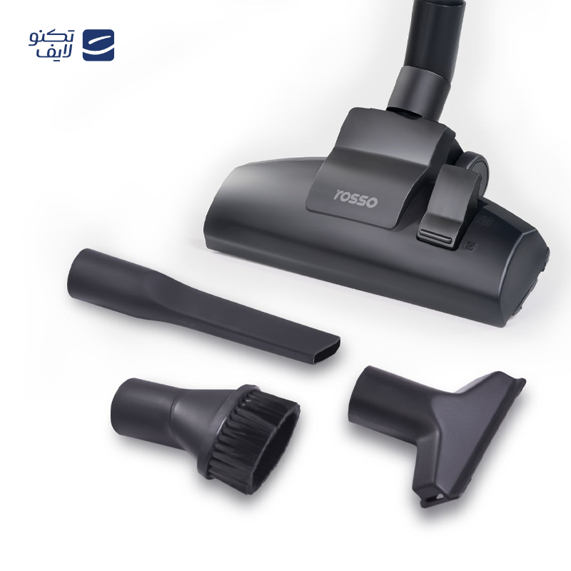 gallery-جاروبرقی روسو مدل سوونیر copy.png