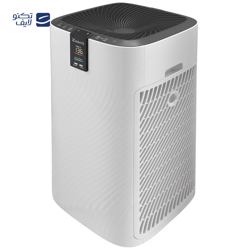 gallery-دستگاه تصفیه هوا سام مدل AP84 copy.png