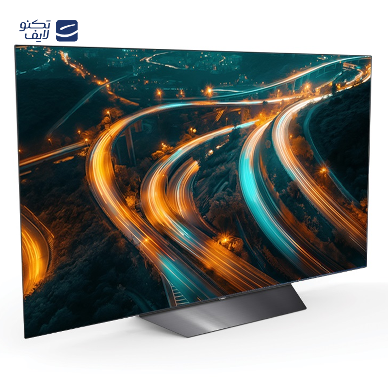 gallery-تلویزیون ال ای دی جی پلاس مدل GTV-60SU788N سایز 60 اینچ copy.png