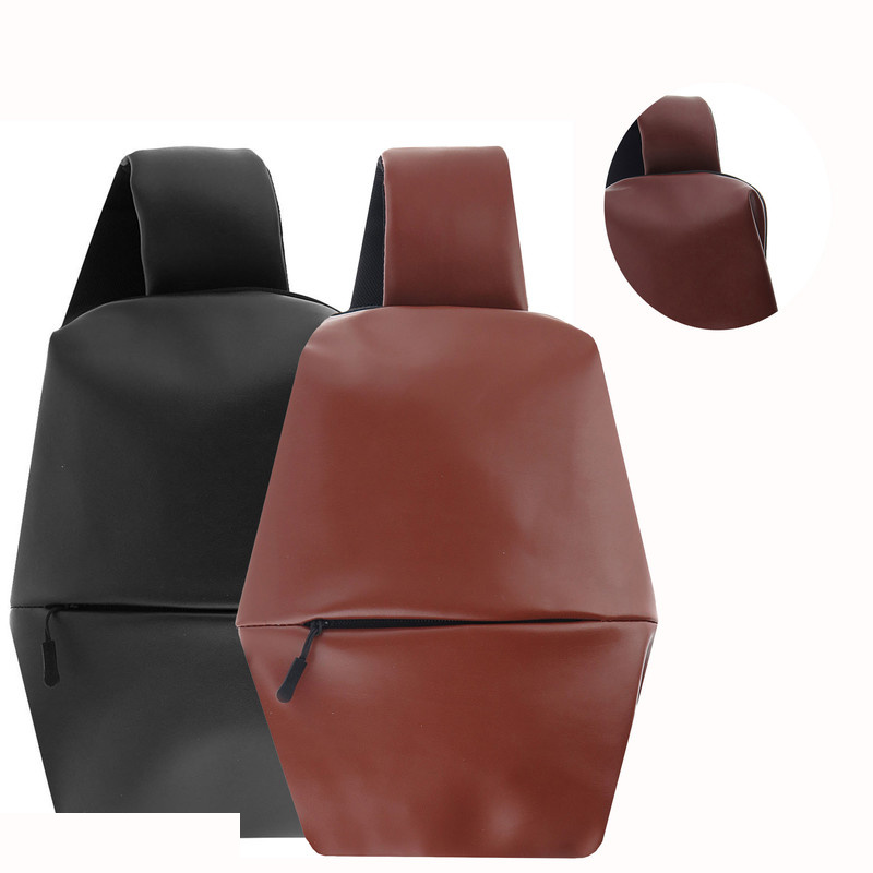 کوله پشتی مدل Fendoli sling کوله پشتی مدل Fendoli sling