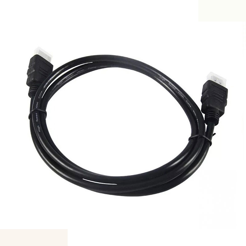 کابل HDMI ویدئو پروژکتور ونبو مدل wanbo hdmi cable کابل HDMI ویدئو پروژکتور ونبو مدل wanbo hdmi cable