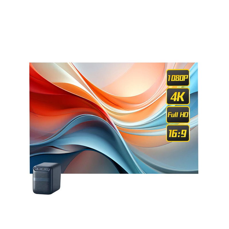 پرده ضد نورویدیو پروژکتور ونبو مدل Anti Light Curtain پرده ضد نورویدیو پروژکتور ونبو مدل Anti Light Curtain