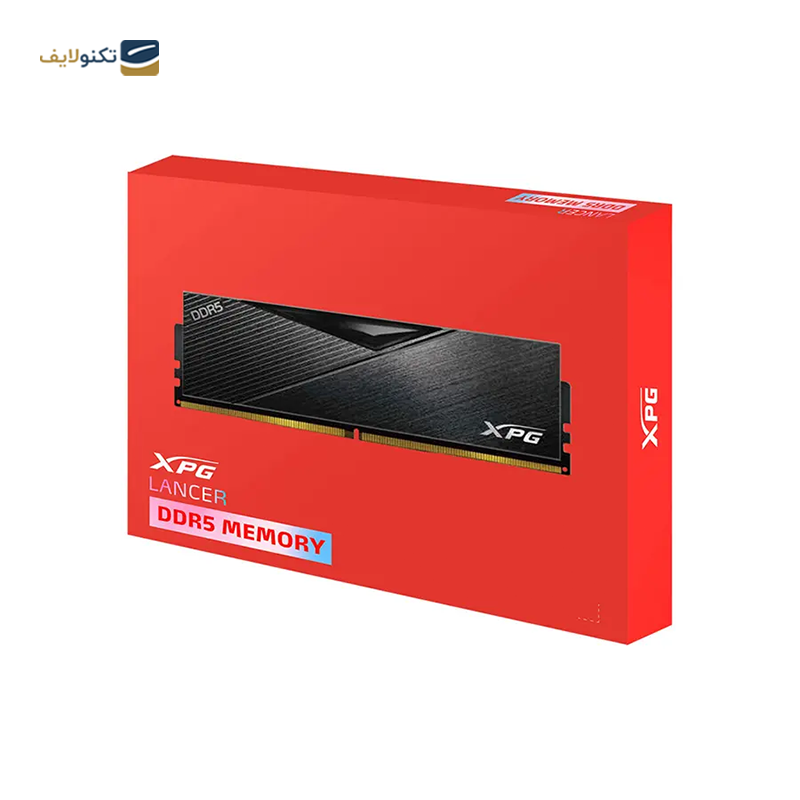 gallery-رم کامپیوتر DDR4 دو کاناله 3200 مگاهرتز CL16 جی اسکیل مدل aegis ظرفیت 32 گیگابایت copy.png