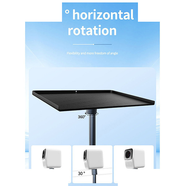 پایه ویدیو پروژکتور ونبو مدل Pro پایه ویدیو پروژکتور ونبو مدل Pro