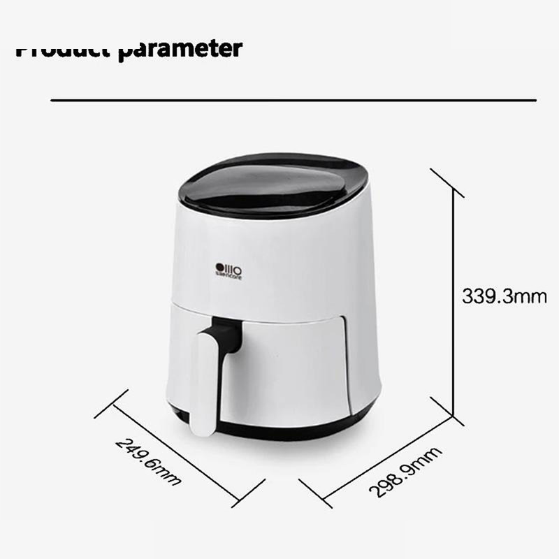 هواپز او ای او مدل k505w هواپز او ای او مدل k505w