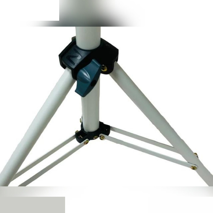 سه پایه پروژکتور مدل Wanbo سه پایه پروژکتور مدل Wanbo