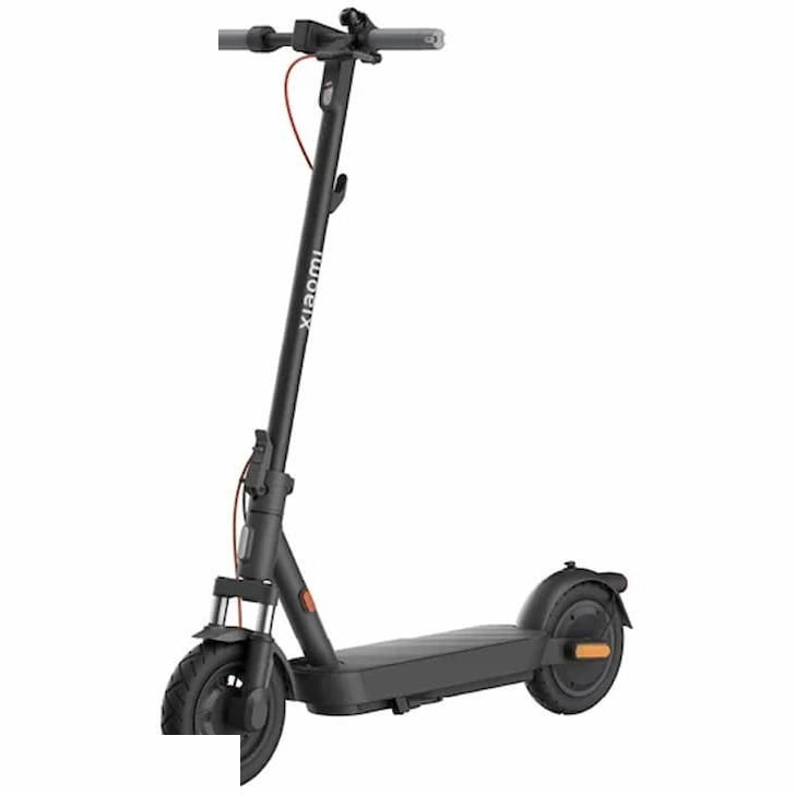 اسکوتر برقی 350 تا 1000 وات شیائومی مدل Electric Scooter 5 حداکثر سرعت 20 تا 30 کیلومتر بر ساعت و پیمایش بیشتر از 30 کیلومتر اسکوتر برقی 350 تا 1000 وات شیائومی مدل Electric Scooter 5 حداکثر سرعت 20 تا 30 کیلومتر بر ساعت و پیمایش بیشتر از 30 کیلومتر